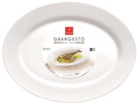 Vas de servit Bormioli Rocco Grangusto 35x26.8cm (27141) imaginea #3 — magazin online Desire.md