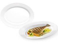 Vas de servit Bormioli Rocco Grangusto 35x26.8cm (27141) imaginea #4 — magazin online Desire.md