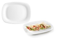 Vas de servit Bormioli Rocco Grangusto 28x21cm (27142) imaginea #2 — magazin online Desire.md