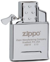 Зажигалка Zippo 65827 Butane Lighter Insert Double Torch