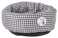 Pat pentru pisici Cats D30 H20cm (44983)