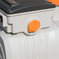 Фильтр-насос для бассейна Bestway 58486 фото №5 — интернет-магазин Desire.md