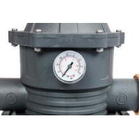 Фильтр-насос для бассейна Bestway 58486 фото №9 — интернет-магазин Desire.md