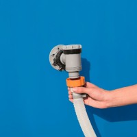 Фильтр-насос для бассейна Bestway 58486 фото №12 — интернет-магазин Desire.md