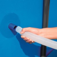 Фильтр-насос для бассейна Bestway 58486 фото №13 — интернет-магазин Desire.md