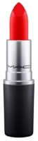 Помада для губ MAC Matte Lipstick Rocker фото №1 — интернет-магазин Desire.md