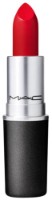 Помада для губ MAC Matte Lipstick Russian Red фото №1 — интернет-магазин Desire.md