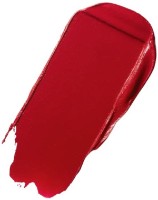 Помада для губ MAC Matte Lipstick Russian Red фото №2 — интернет-магазин Desire.md
