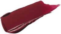 Помада для губ MAC Matte Lipstick Sin фото №2 — интернет-магазин Desire.md