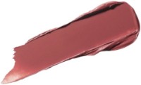 Помада для губ MAC Matte Lipstick Soar фото №2 — интернет-магазин Desire.md