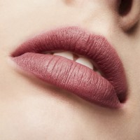 Помада для губ MAC Matte Lipstick Soar фото №3 — интернет-магазин Desire.md
