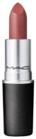 Помада для губ MAC Matte Lipstick Taupe фото №1 — интернет-магазин Desire.md
