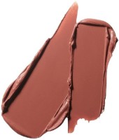 Помада для губ MAC Matte Lipstick Taupe фото №2 — интернет-магазин Desire.md