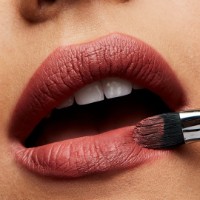 Помада для губ MAC Matte Lipstick Taupe фото №3 — интернет-магазин Desire.md