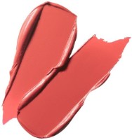 Помада для губ MAC Matte Lipstick Tropic Tonic фото №2 — интернет-магазин Desire.md