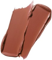 Помада для губ MAC Matte Lipstick Whirl фото №2 — интернет-магазин Desire.md