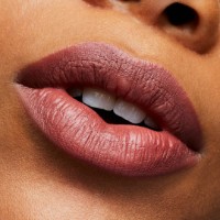 Помада для губ MAC Matte Lipstick Whirl фото №3 — интернет-магазин Desire.md