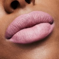 Помада для губ MAC Matte Lipstick You Wouldn't Get It фото №3 — интернет-магазин Desire.md