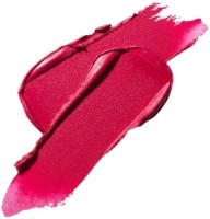 Ruj de buze MAC Retro Matte Lipstick All Fired Up imaginea #2 — magazin online Desire.md