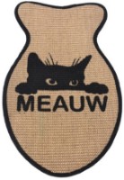 Ansamblu pentru pisici Cats Collection 50x30cm (44987)