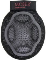 Perie pentru câini și pisici Moser 2999-7375 imaginea #1 — magazin online Desire.md