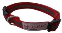 Ошейник Moser (2999-7380) фото №1 — интернет-магазин Desire.md