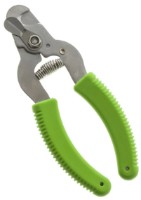 Unghieră Moser 2999-7005 imaginea #1 — magazin online Desire.md