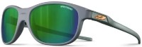 Ochelari de soare Julbo Arcade Gray/Green imaginea #1 — magazin online Desire.md