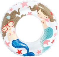 Cerc de înot Intex 59242 imaginea #3 — magazin online Desire.md