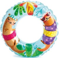 Cerc de înot Intex 59242 imaginea #4 — magazin online Desire.md