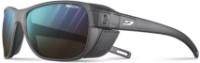 Ochelari de soare Julbo Camino Matt Translucent Black/Gray imaginea #1 — magazin online Desire.md