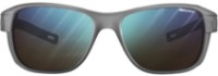 Ochelari de soare Julbo Camino Matt Translucent Black/Gray imaginea #2 — magazin online Desire.md