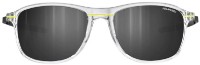 Солнцезащитные очки Julbo Fuse Shiny Crystal/Black/Yellow
