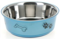 Миска для собак Pet 1.4L (46845)