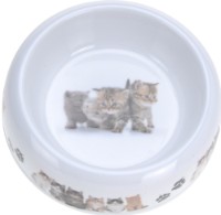 Миска для собак Pet 18cm (11924)