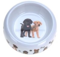 Миска для собак Pet 18cm (11924) фото №2 — интернет-магазин Desire.md