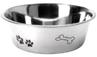 Миска для собак Pet 2.5L (42519)