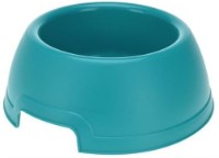 Миска для собак Pet 21cm (41755)