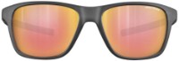 Солнцезащитные очки Julbo Lounge Spectron 3 Matt Translucent Black