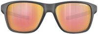 Солнцезащитные очки Julbo Lounge Spectron 3 Matt Translucent Black фото №1 — интернет-магазин Desire.md