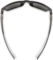 Солнцезащитные очки Julbo Lounge Spectron 3 Matt Translucent Black фото №3 — интернет-магазин Desire.md
