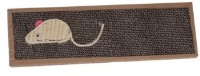 Когтеточка для кошек Pet 37x12x2cm (38835)