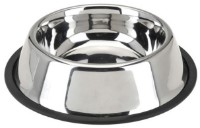 Миска для собак Pet 0.8L (44582)