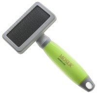 Пуходёрка для собак и кошек Moser 2999-7065 фото №1 — интернет-магазин Desire.md