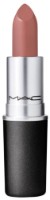 Ruj de buze MAC Retro Matte Lipstick Bronx imaginea #1 — magazin online Desire.md