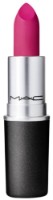 Ruj de buze MAC Retro Matte Lipstick Flat Out Fabulous imaginea #1 — magazin online Desire.md