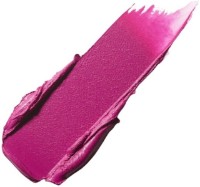 Ruj de buze MAC Retro Matte Lipstick Flat Out Fabulous imaginea #2 — magazin online Desire.md