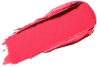Ruj de buze MAC Retro Matte Lipstick Relentlessly Red imaginea #2 — magazin online Desire.md