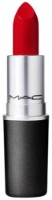 Помада для губ MAC Retro Matte Lipstick Ruby Woo фото №1 — интернет-магазин Desire.md