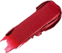 Помада для губ MAC Retro Matte Lipstick Ruby Woo фото №2 — интернет-магазин Desire.md